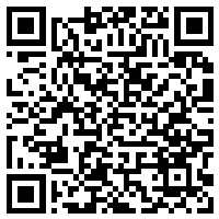 QR Code for bitcoin:bitcoin:bitcoin:dash:Xvj9Lrdk6cWiideRSXSwgYX1cdKk4sK6dD