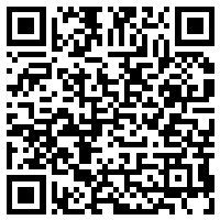 QR Code for bitcoin:bitcoin:bitcoin:dash:Xvj9UGg4cViRuwMSVNqQavuvoo8yXaB8Co