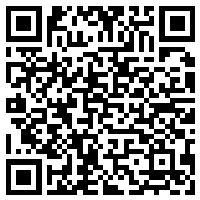 QR Code for bitcoin:bitcoin:bitcoin:dash:Xvj9xzKnwqWwpRQWFiRBnpH2gnNs6MLvrD