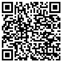 QR Code for bitcoin:bitcoin:bitcoin:dash:XvjAAv3RpK1A2AaGewjxsoUiMmD4FevFow