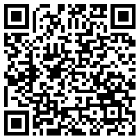 QR Code for bitcoin:bitcoin:bitcoin:dash:XvjADKFwFogfpisbuNDL8Az3WQHDARTo21