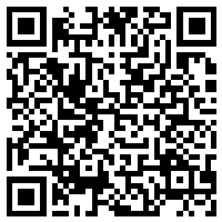 QR Code for bitcoin:bitcoin:bitcoin:dash:XvjAr2SZVExr4P2QSdFVEUGs8UnAw8ZQSX