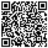 QR Code for bitcoin:bitcoin:bitcoin:dash:XvjBMsF6qF22tv8EQqTQLDt6XLk1PkFrTP