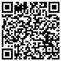 QR Code for bitcoin:bitcoin:bitcoin:dash:XvjC1J3fSfZSdE3VaMBmppSwqQUfuTHPtX