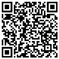 QR Code for bitcoin:bitcoin:bitcoin:dash:XvjCH4g9msddxDS51owPoaXgqLFSTmfMQF