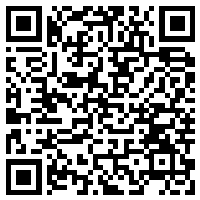 QR Code for bitcoin:bitcoin:bitcoin:dash:XvjCS82cAj7omgsVhnFMJGPixYVhHopFBT