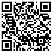 QR Code for bitcoin:bitcoin:bitcoin:dash:XvjCZ1XixtfkHErp1N2BFGR77DUSZiookf