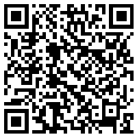 QR Code for bitcoin:bitcoin:bitcoin:dash:XvjDAqfyjan52aG15xJxtgoNFsUWkd7CAf