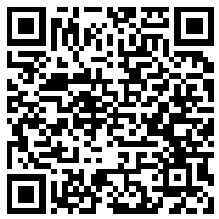 QR Code for bitcoin:bitcoin:bitcoin:dash:XvjDAyNeDMhRXsPXcbsGgppMALaD6W4ndJ