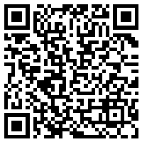 QR Code for bitcoin:bitcoin:bitcoin:dash:XvjDNG5K6FepyBVkUD5CQZzBi5j54sDCEm
