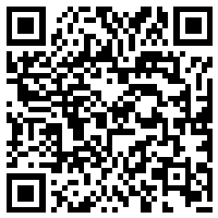 QR Code for bitcoin:bitcoin:bitcoin:dash:XvjEYEXBPs4ec6GyFVkLiGmk35mDZtwvhd