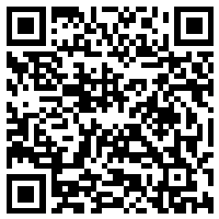 QR Code for bitcoin:bitcoin:bitcoin:dash:XvjEutEPNbH5xELJSf8mUfWeQ7VT3aZ8Ew