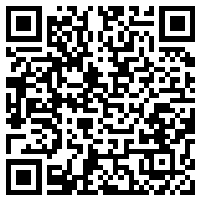 QR Code for bitcoin:bitcoin:bitcoin:dash:XvjFaQisduu7Y5CsNxW6F2b4Q2Jt3bTBUH