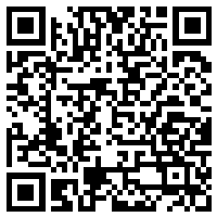 QR Code for bitcoin:bitcoin:bitcoin:dash:XvjFxpEUGESoCEY99bH6THBVsQ8GcK1Kpk