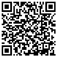 QR Code for bitcoin:bitcoin:bitcoin:dash:XvjHWYa4g9cThMFQPk73usZ2PNHiUK2fAm