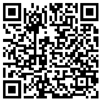 QR Code for bitcoin:bitcoin:bitcoin:dash:XvjKPUTSSQuwkPpPNrdwjGa46hAwowuc1K