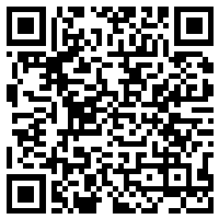QR Code for bitcoin:bitcoin:bitcoin:dash:XvjLnSVs5HkftrmwFaSbP6QDiWcX9CeRRg