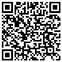 QR Code for bitcoin:bitcoin:bitcoin:dash:XvjLp2vmdo8vzbKBVcSvDyToJPMznefUVU