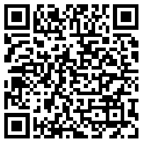 QR Code for bitcoin:bitcoin:bitcoin:dash:XvjModxJsjvWhx8WBgQyzjmj1WL3HHkUbt