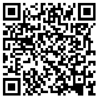 QR Code for bitcoin:bitcoin:bitcoin:dash:XvjN4cat2ACa7rhey7onqSRrh8QEePR5TA