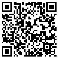 QR Code for bitcoin:bitcoin:bitcoin:dash:XvjNDGPio8ABEN2SffxQpPBskui9Y6kBHC