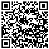 QR Code for bitcoin:bitcoin:bitcoin:dash:XvjPRKCX3LZryX3ntJ9a3f4a9vgH1BKCPk