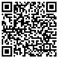 QR Code for bitcoin:bitcoin:bitcoin:dash:XvjPoZA8fAw3ffDv4gDAsctdpXxSLhMHws
