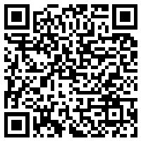 QR Code for bitcoin:bitcoin:bitcoin:dash:XvjSCxh1pJB8qH3XbvTGEjVfp7HbCPWCfV