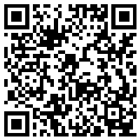 QR Code for bitcoin:bitcoin:bitcoin:dash:XvjTVXMMVukAgRBkA5KfWD5eUuL8CCSWbb