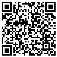 QR Code for bitcoin:bitcoin:bitcoin:dash:XvjVRPPLWNigXCBotLv76YipFNQndhzp83