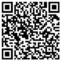 QR Code for bitcoin:bitcoin:bitcoin:dash:XvjWFNhkmsmL8cvJSLB9qNjn7hunULSdcF