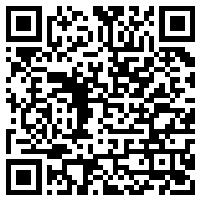 QR Code for bitcoin:bitcoin:bitcoin:dash:XvjWZL3QMe2Q9GXKAejbvgxZpase9iovdc