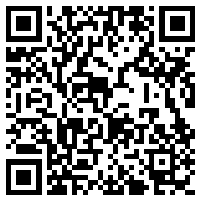 QR Code for bitcoin:bitcoin:bitcoin:dash:XvjX4eFqAFQ4hQmga9gXG5dWuzHaZyrEEe