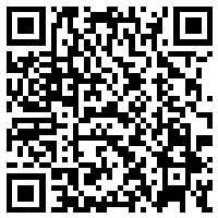 QR Code for bitcoin:bitcoin:bitcoin:dash:XvjYCsUJataAwFAkfJ5KErazvHMNeYxUyR