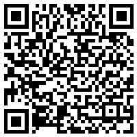 QR Code for bitcoin:bitcoin:bitcoin:dash:XvjZJMgo4uN64GS18PAsHwPbcxhrXLcSLc
