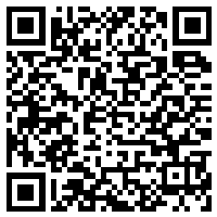 QR Code for bitcoin:bitcoin:bitcoin:dash:Xvjb6bvqBf69U9fnn6cX9WNKXjAuM81Fy2