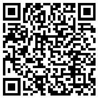 QR Code for bitcoin:bitcoin:bitcoin:dash:XvjcmXARpPBqQe86SesBCGffdETwQP9a6J