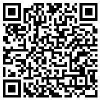 QR Code for bitcoin:bitcoin:bitcoin:dash:Xvjd893RhrMhCsgu361em97NCsjTLfAeUd
