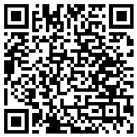 QR Code for bitcoin:bitcoin:bitcoin:dash:XvjdPcUmCzpg8XjAS2PSZsmYKsMTJVwofk