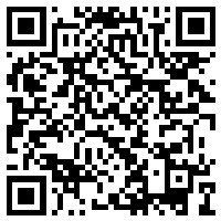 QR Code for bitcoin:bitcoin:bitcoin:dash:XvjdcZDFVCFCbyDNFQSdSwGuPrb3bK6X8e