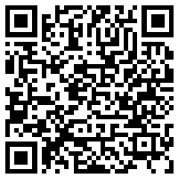 QR Code for bitcoin:bitcoin:bitcoin:dash:Xvje7AohF3JsKK5psdARoucpzkRUpmUNcG
