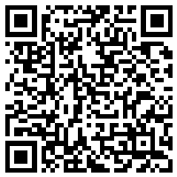 QR Code for bitcoin:bitcoin:bitcoin:dash:Xvjf35XqPyupxD8GEyY8vEYz1D86bCtEGd