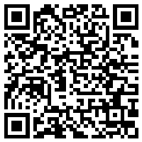 QR Code for bitcoin:bitcoin:bitcoin:dash:XvjfC1aU9ZMYnTfaSGH5ryiNG47Up22RjE