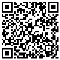 QR Code for bitcoin:bitcoin:bitcoin:dash:XvjiRSeceTdYf2oovB2CJheunqpfWLejGD
