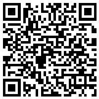 QR Code for bitcoin:bitcoin:bitcoin:dash:XvjkSkJ4W85RFDeeUEmWGCpPhbdzAbESeT