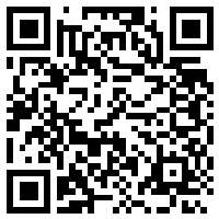 QR Code for bitcoin:bitcoin:bitcoin:dash:XvjmLWF7fbjiTF8R2FWNR9PTrfk3YvuJBb