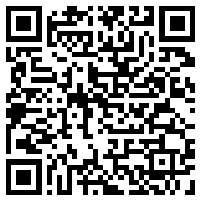 QR Code for bitcoin:bitcoin:bitcoin:dash:XvjnTYjUsiMVRE2WKEX7GhYNcNN6ypVfXu