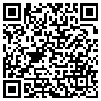 QR Code for bitcoin:bitcoin:bitcoin:dash:XvjnYt9FRVB63h3ePR4jZM7fCarzLDYfKH