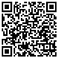 QR Code for bitcoin:bitcoin:bitcoin:dash:XvjoAXmd8mUswycpith8iYvWT3eZi6PojE