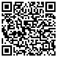 QR Code for bitcoin:bitcoin:bitcoin:dash:XvjoExJXTnsMMpc2Fg54N2MkkK3sgE1mqS